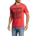 Bob Marley - Natty Dread Mens T Shirt