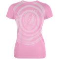 Grateful Dead - Steal Your Face Target Juniors T Shirt