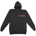 Iron Maiden - Shadow of the Valley Mens Pullover Hoodie