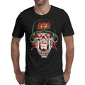 Slayer - War Ensemble Mens T Shirt