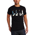 The Beatles - Golden Slumbers Mens T Shirt