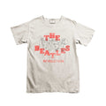 The Beatles - Revolution Mens T Shirt