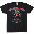 Grateful Dead - Good Ol Glory Mens T Shirt