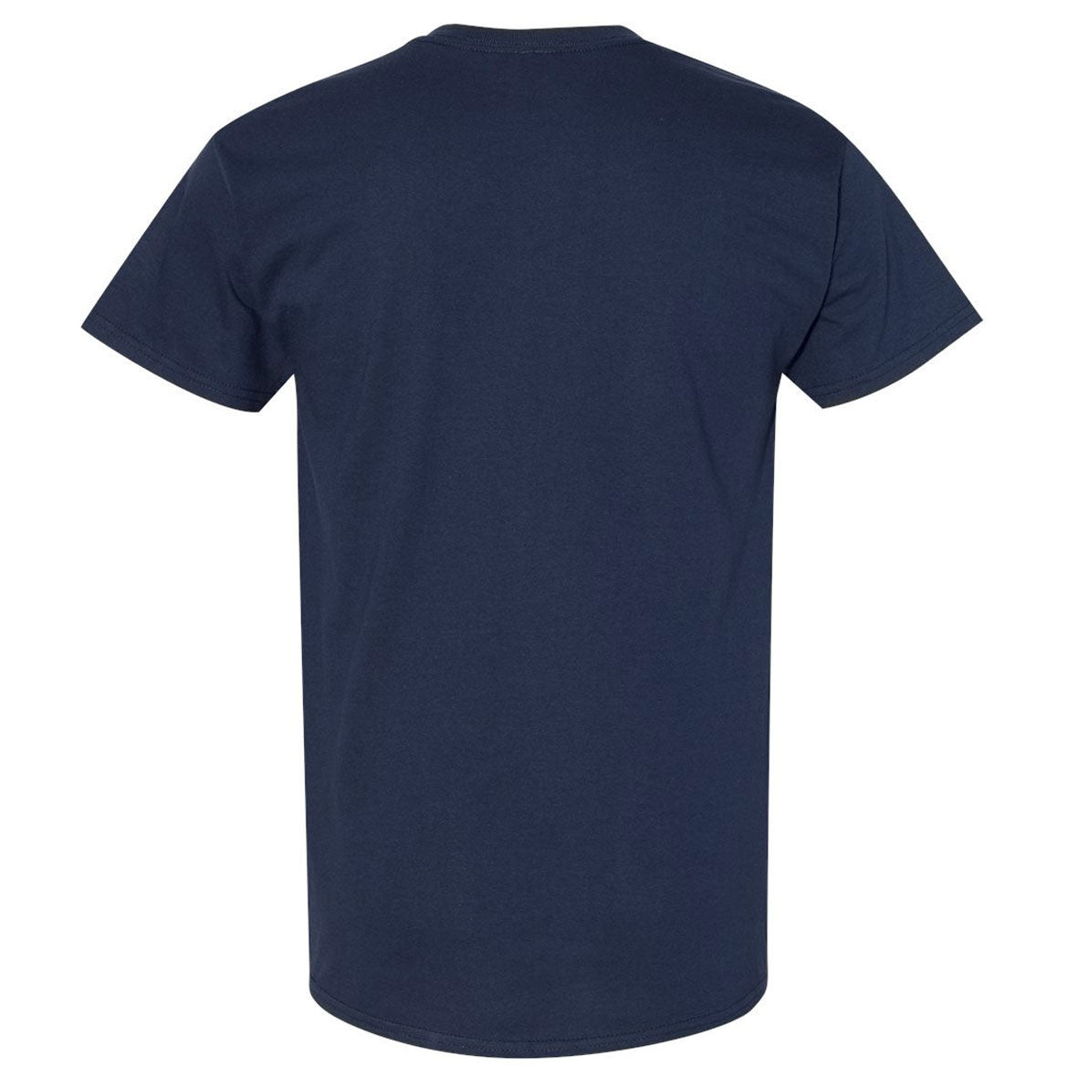 Grateful Dead - USA Spiral Skeletons Mens T Shirt