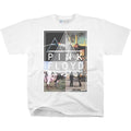 Pink Floyd - Classics Mens T Shirt