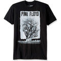 Pink Floyd - Half Life Mens T Shirt