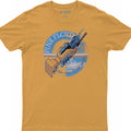 Pink Floyd Wish You Were Here Machine Mens T Shirt