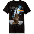Pink Floyd Stairway to the Moon Mens T Shirt