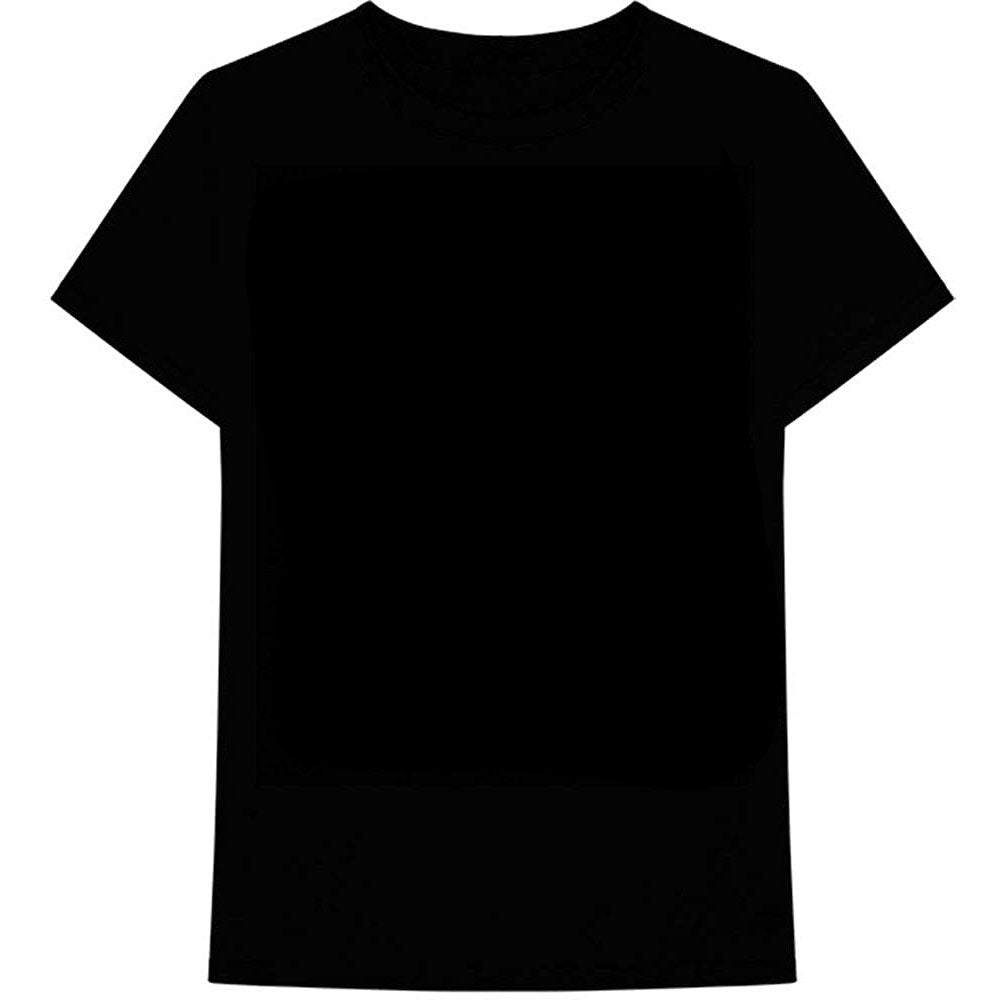 Grateful Dead - Spiral Skeletons Mens T Shirt