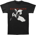 Elton John - Homage 5 Mens T Shirt