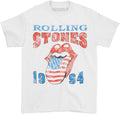 Rolling Stones - 1994 Mens T Shirt