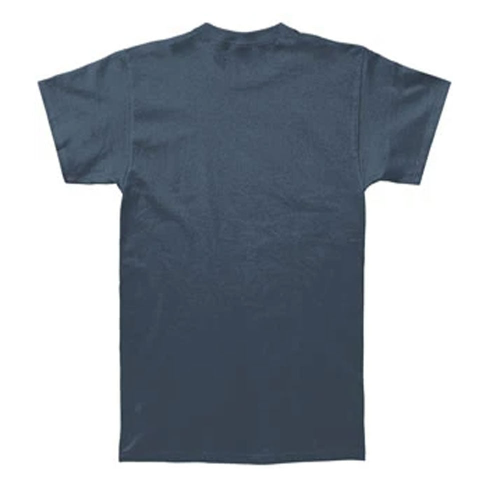 Bob Marley - Fighting Mens T Shirt