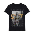Britney Spears - Slave 4 U Mens T Shirt