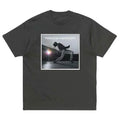 Freddie Mercury - Pastel Sparks Mens T Shirt