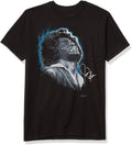 James Brown - Godfather of Soul Mens T Shirt