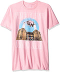 Pink Floyd - Animals Mens T Shirt