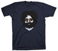 Jerry Garcia - Creamery Mens Soft T Shirt