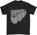 The Beatles - Rubber Soul Mens Soft T Shirt