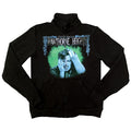 Hawthorne Heights - Faces Track Jacket