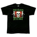 Evergreen Terrace - Twins T-Shirt
