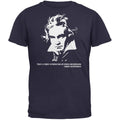 Beethoven Navy Youth T-Shirt