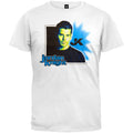 Jordan Knight - JK Youth T-Shirt