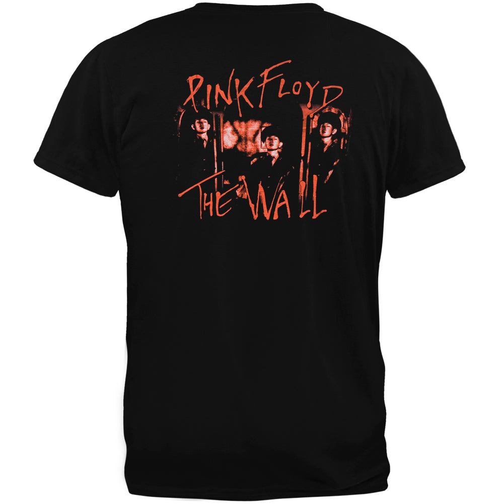 Pink Floyd - Soldier Boy T-Shirt