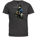 Bob Marley - Chair T-Shirt