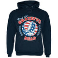 Grateful Dead - Good Ol' Adult Pullover Hoodie
