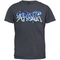 Aerosmith - Iced T-Shirt