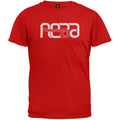Phish - Reba T-Shirt
