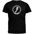 Midtown - Mic - T-Shirt