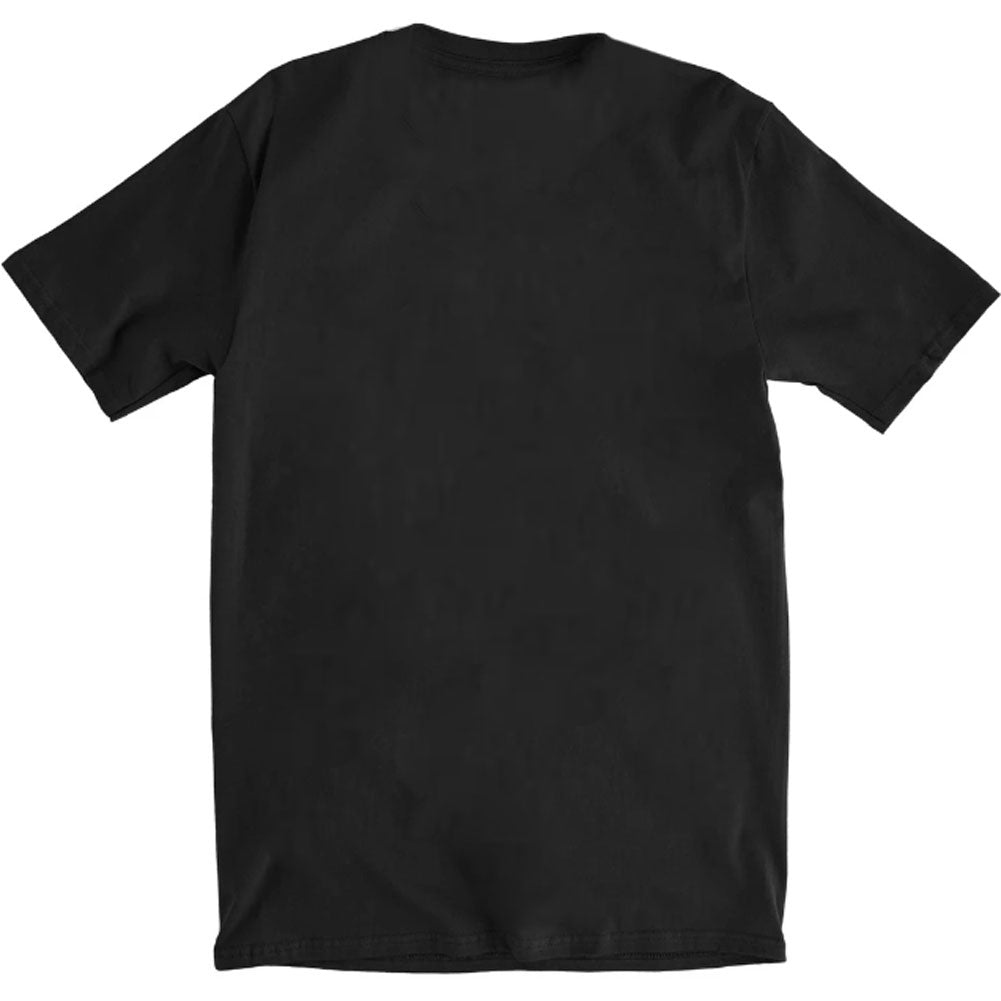 Grateful Dead - Bertha Steal Your Face Adult T-Shirt