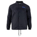 The Doors - Waiting For The Sun Adult Coaches Jacket