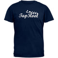 Taproot - Crow Root - T-Shirt