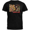 Phantom Planet - CD Cover T-Shirt