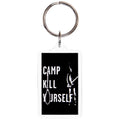 CKY - Hang Keychain
