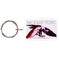 Rolling Stones - America 75 Keychain