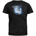 Himsa - Courting Tragedy T-Shirt
