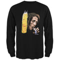 Bob Marley - Burning Long Sleeve