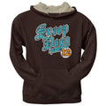 Snoop Dogg - Lodi Dodi Hoodie