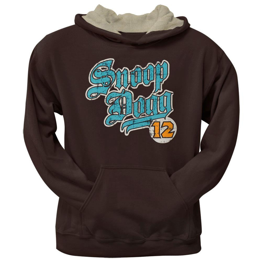 Snoop Dogg - Lodi Dodi Hoodie