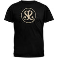 Straylight Run - Logo T-Shirt