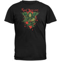 A Life Once Lost - Angel T-Shirt