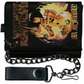 Velvet Revolver - R & Fn R Wallet