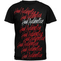 Head Automatica - All Logo Youth T-Shirt