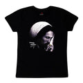 Bob Marley - Natty Dread Juniors T-Shirt