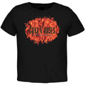 Guns N Roses - Spaghetti Toddler T-Shirt
