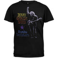 Jerry Garcia - Shoreline T-Shirt