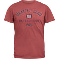 Grateful Dead - San Francisco '69 T-Shirt